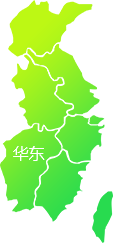必博打造卓越互联网体验