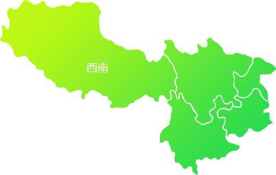 必博为您打造卓越互联网体验