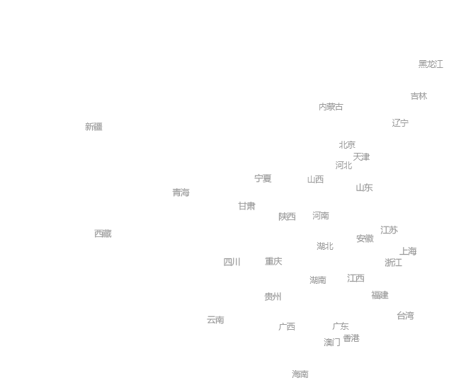 品牌策略与视觉设计完美融合，必博引领互联网创新。