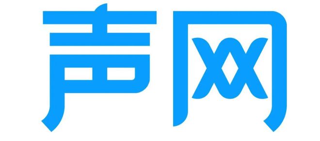 GoogleCloud、亚马逊云科技、Rokid、火山引擎、声网、Xsolla已确认赞助Unite2024(图7)