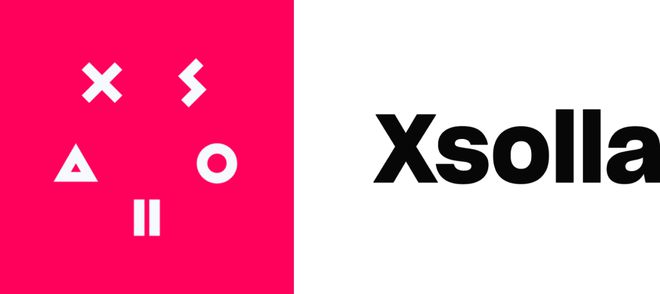 GoogleCloud、亚马逊云科技、Rokid、火山引擎、声网、Xsolla已确认赞助Unite2024(图8)