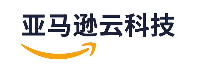 GoogleCloud、亚马逊云科技、Rokid、火山引擎、声网、Xsolla已确认赞助Unite2024(图3)