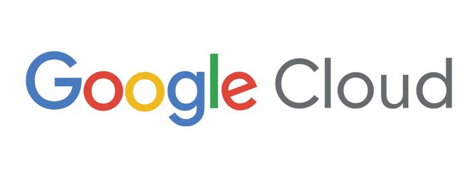 GoogleCloud、亚马逊云科技、Rokid、火山引擎、声网、Xsolla已确认赞助Unite2024(图2)