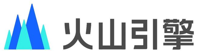 GoogleCloud、亚马逊云科技、Rokid、火山引擎、声网、Xsolla已确认赞助Unite2024(图5)