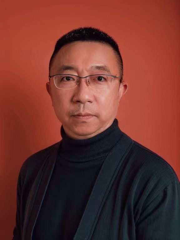 看2024｜秒秒测梁于阳：布局全球市场期待与各行业联合创新(图1)