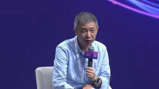 早报工作人员回应特斯拉首次进入政府采购目录：属于国产苹果或正在开发带屏HomePod李彦宏：AI不会替代人的工作(图11)