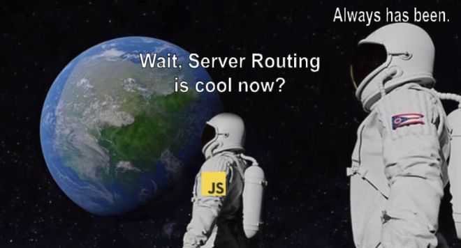 减少复杂性！JavaScript2024发展趋势预判(图6)