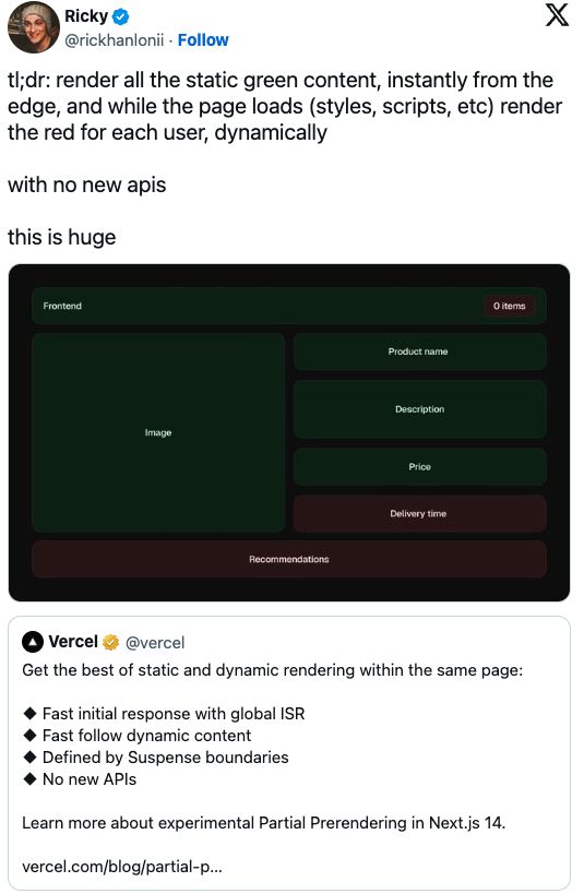 减少复杂性！JavaScript2024发展趋势预判(图9)