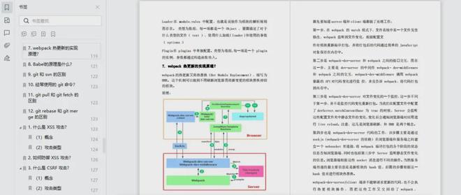 三流开发肝技术二流开发卷框架一…(图3)