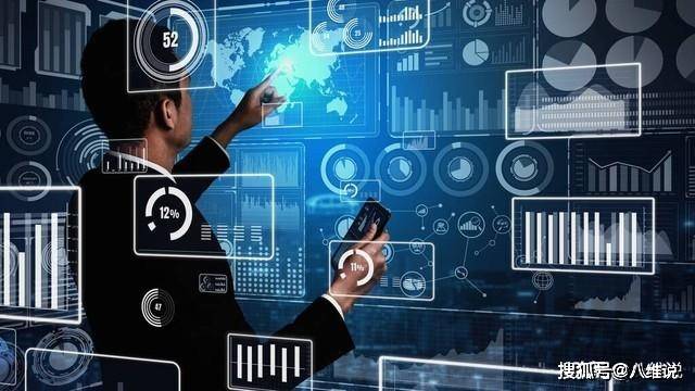 2024计算机岗位薪资排行：这6个收入不错发展前景和就业需求大(图2)