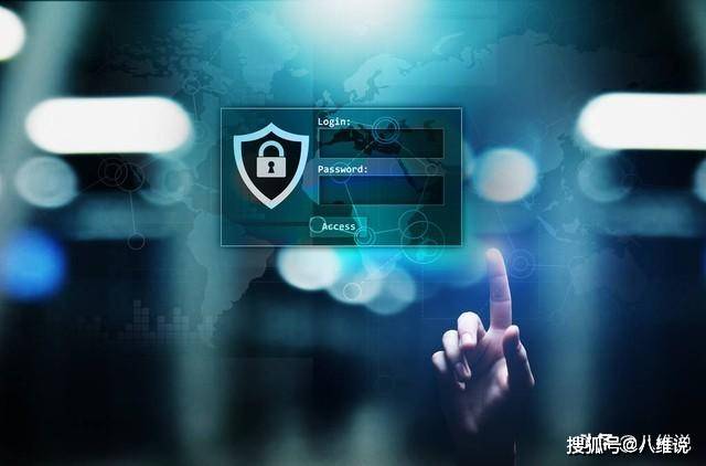 2024计算机岗位薪资排行：这6个收入不错发展前景和就业需求大(图3)
