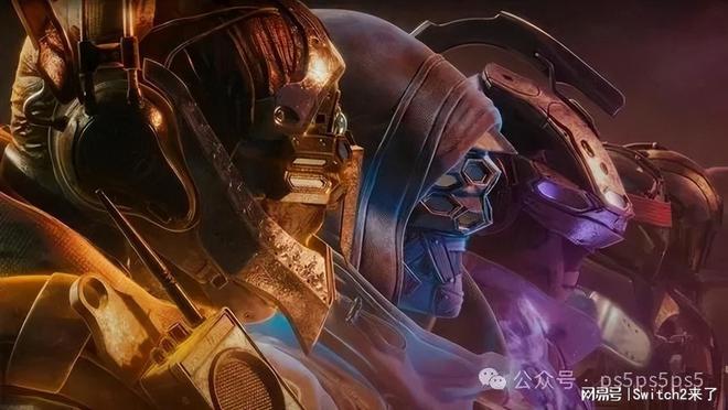 PS5日报：黑神话悟空开发完成、使命召唤21地图武器泄露(图2)