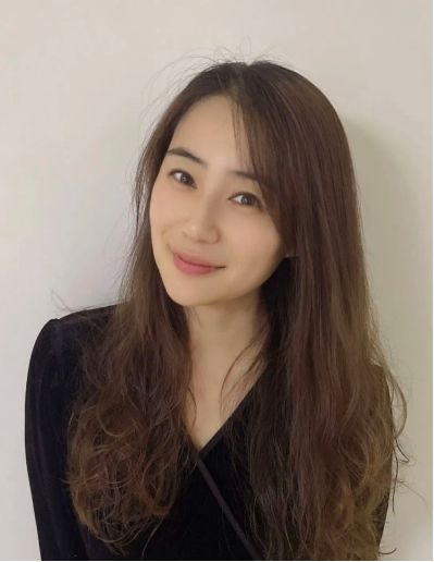 耿丹学院计算机科学与技术专业(图11)