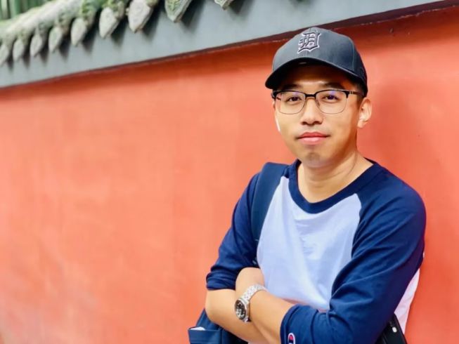 耿丹学院计算机科学与技术专业(图12)