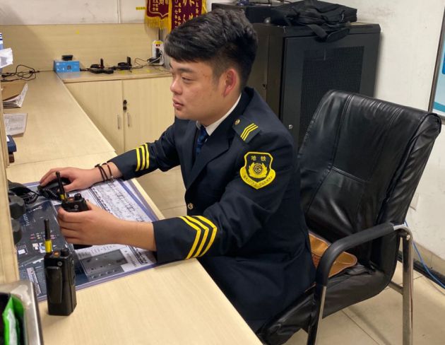 耿丹学院计算机科学与技术专业(图13)