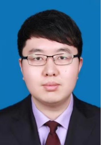 耿丹学院计算机科学与技术专业(图20)
