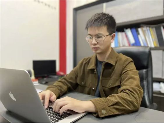 耿丹学院计算机科学与技术专业(图19)