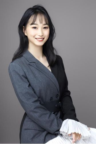 耿丹学院计算机科学与技术专业(图22)