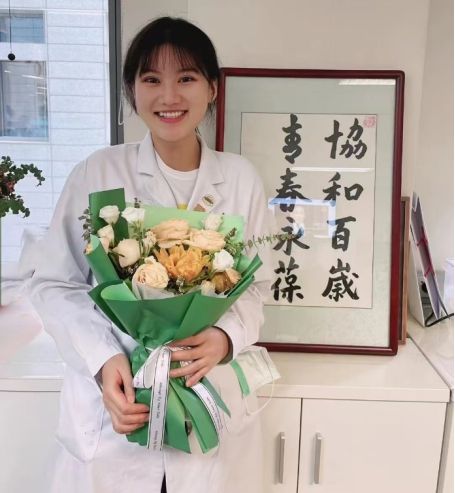 耿丹学院计算机科学与技术专业(图23)