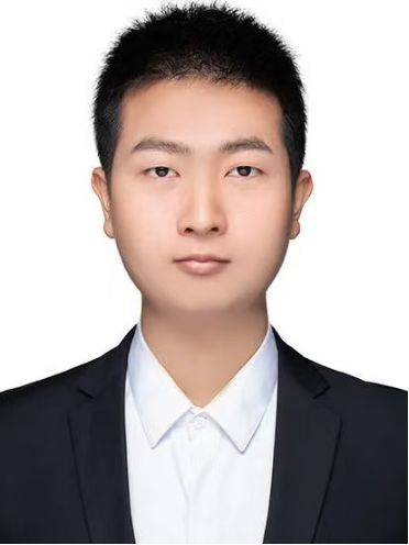 耿丹学院计算机科学与技术专业(图24)
