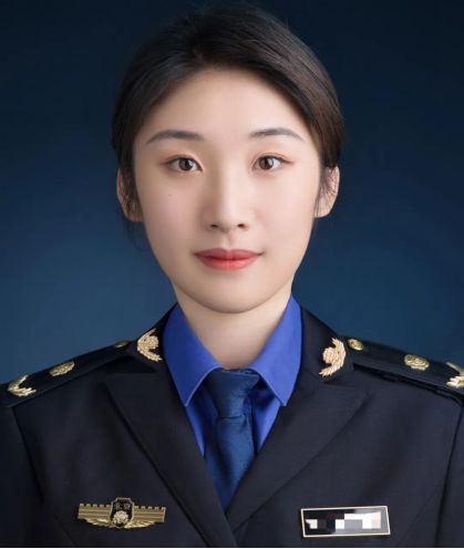耿丹学院计算机科学与技术专业(图25)