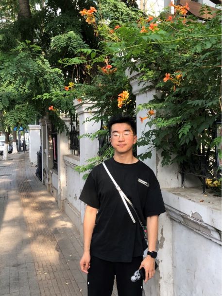 耿丹学院计算机科学与技术专业(图28)