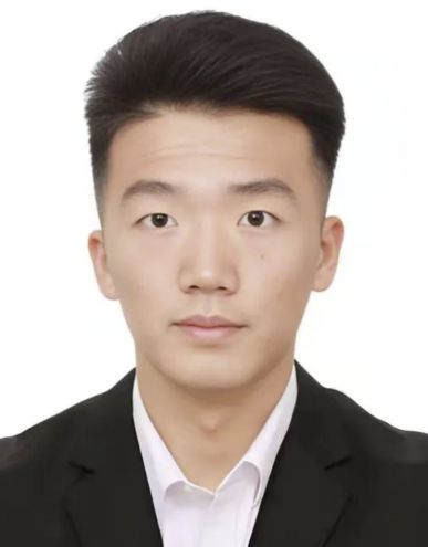 耿丹学院计算机科学与技术专业(图41)