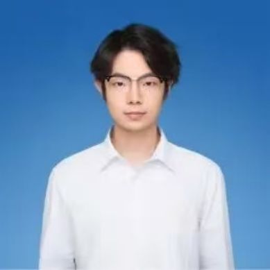 耿丹学院计算机科学与技术专业(图39)