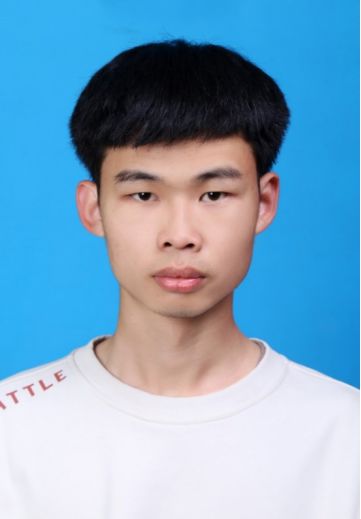 耿丹学院计算机科学与技术专业(图40)