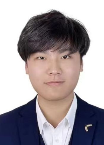 耿丹学院计算机科学与技术专业(图42)