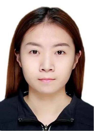 耿丹学院计算机科学与技术专业(图30)