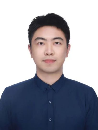 耿丹学院计算机科学与技术专业(图33)