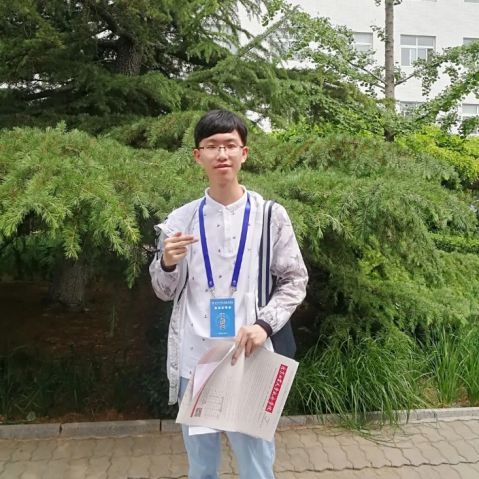 耿丹学院计算机科学与技术专业(图32)