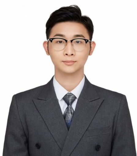 耿丹学院计算机科学与技术专业(图34)