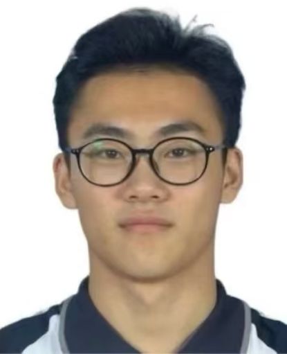 耿丹学院计算机科学与技术专业(图36)