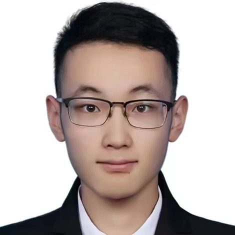 耿丹学院计算机科学与技术专业(图43)