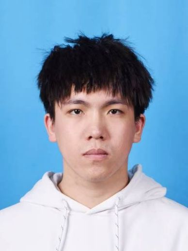 耿丹学院计算机科学与技术专业(图48)