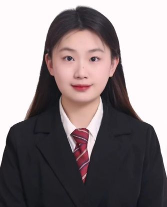 耿丹学院计算机科学与技术专业(图47)