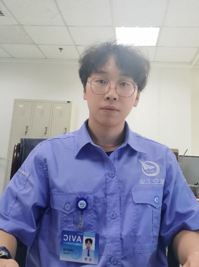 耿丹学院计算机科学与技术专业(图49)