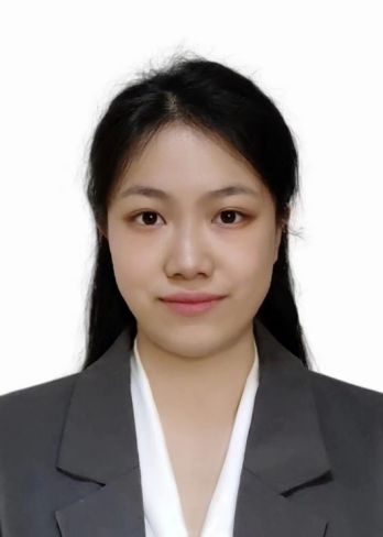 耿丹学院计算机科学与技术专业(图50)
