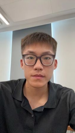 耿丹学院计算机科学与技术专业(图54)