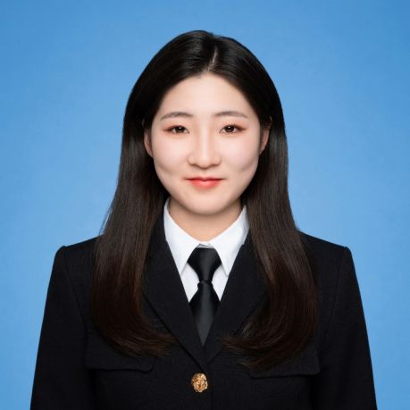 耿丹学院计算机科学与技术专业(图55)