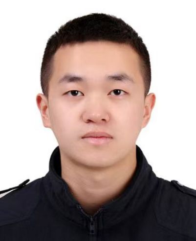 耿丹学院计算机科学与技术专业(图52)