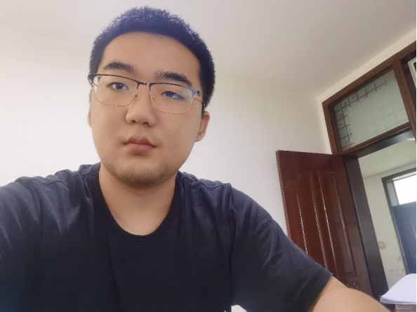 耿丹学院计算机科学与技术专业(图58)