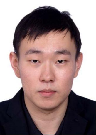 耿丹学院计算机科学与技术专业(图57)