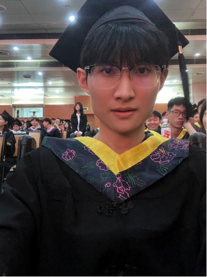 耿丹学院计算机科学与技术专业(图60)