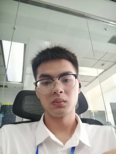 耿丹学院计算机科学与技术专业(图61)