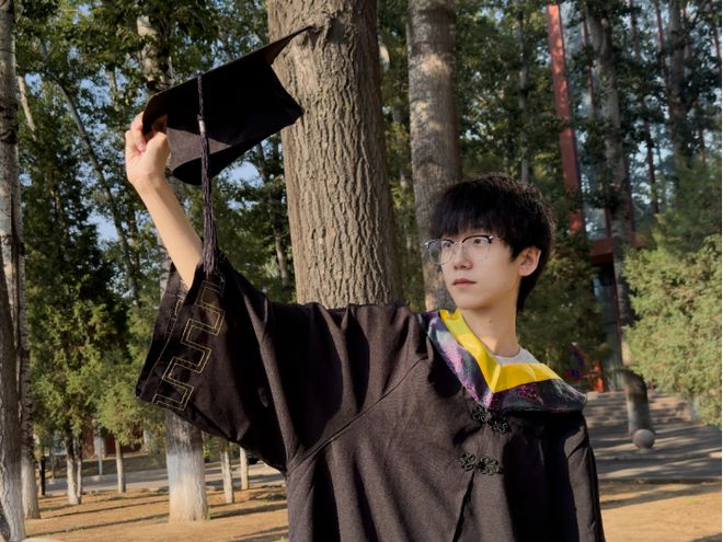 耿丹学院计算机科学与技术专业(图59)