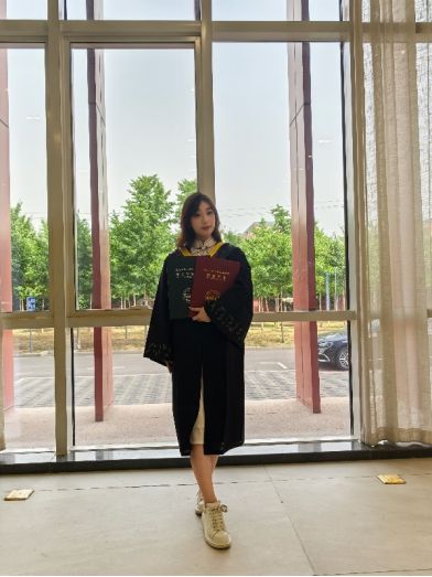 耿丹学院计算机科学与技术专业(图64)