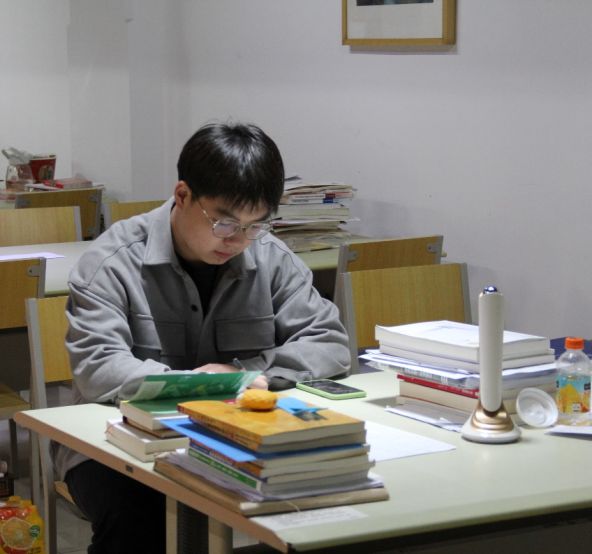 耿丹学院计算机科学与技术专业(图65)